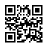 QR-Code zum Teilen des Angebots