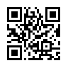 QR-Code zum Teilen des Angebots