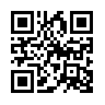 QR-Code zum Teilen des Angebots