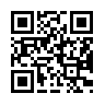 QR-Code zum Teilen des Angebots