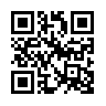 QR-Code zum Teilen des Angebots