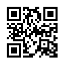 QR-Code zum Teilen des Angebots