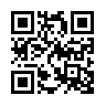 QR-Code zum Teilen des Angebots