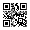 QR-Code zum Teilen des Angebots