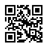 QR-Code zum Teilen des Angebots