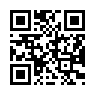 QR-Code zum Teilen des Angebots