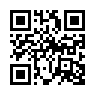 QR-Code zum Teilen des Angebots