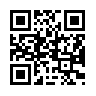 QR-Code zum Teilen des Angebots