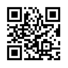 QR-Code zum Teilen des Angebots