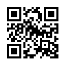 QR-Code zum Teilen des Angebots