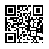 QR-Code zum Teilen des Angebots