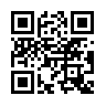 QR-Code zum Teilen des Angebots