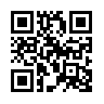 QR-Code zum Teilen des Angebots