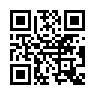 QR-Code zum Teilen des Angebots