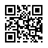 QR-Code zum Teilen des Angebots