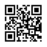 QR-Code zum Teilen des Angebots