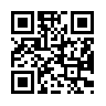 QR-Code zum Teilen des Angebots