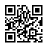 QR-Code zum Teilen des Angebots