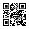 QR-Code zum Teilen des Angebots