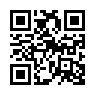 QR-Code zum Teilen des Angebots