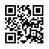 QR-Code zum Teilen des Angebots