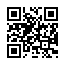 QR-Code zum Teilen des Angebots