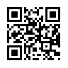 QR-Code zum Teilen des Angebots