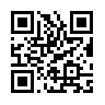 QR-Code zum Teilen des Angebots