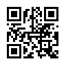 QR-Code zum Teilen des Angebots