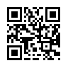 QR-Code zum Teilen des Angebots