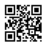 QR-Code zum Teilen des Angebots