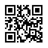 QR-Code zum Teilen des Angebots