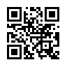 QR-Code zum Teilen des Angebots