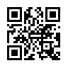 QR-Code zum Teilen des Angebots