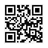 QR-Code zum Teilen des Angebots