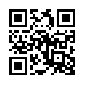 QR-Code zum Teilen des Angebots