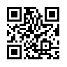 QR-Code zum Teilen des Angebots