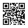 QR-Code zum Teilen des Angebots