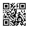 QR-Code zum Teilen des Angebots