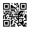 QR-Code zum Teilen des Angebots