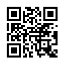 QR-Code zum Teilen des Angebots