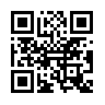 QR-Code zum Teilen des Angebots