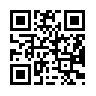 QR-Code zum Teilen des Angebots