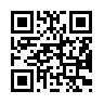 QR-Code zum Teilen des Angebots