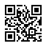 QR-Code zum Teilen des Angebots