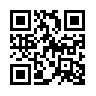 QR-Code zum Teilen des Angebots