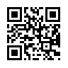 QR-Code zum Teilen des Angebots