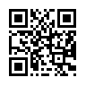 QR-Code zum Teilen des Angebots