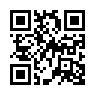 QR-Code zum Teilen des Angebots