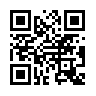 QR-Code zum Teilen des Angebots